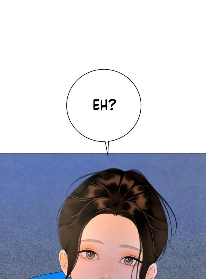 Before The grapes Ripen chapter 10 page 82