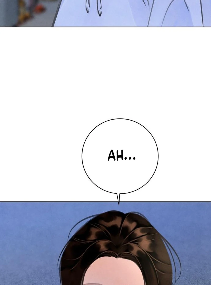 Before The grapes Ripen chapter 10 page 86