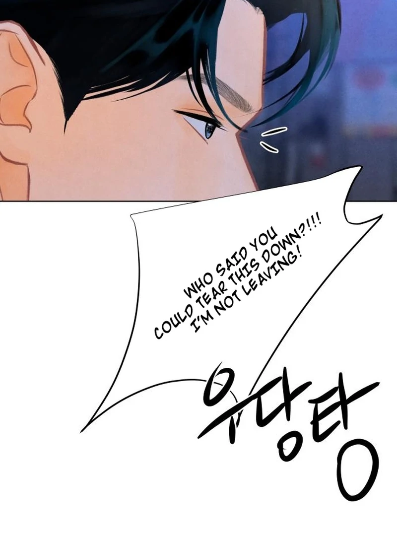 Before The grapes Ripen chapter 10 page 91