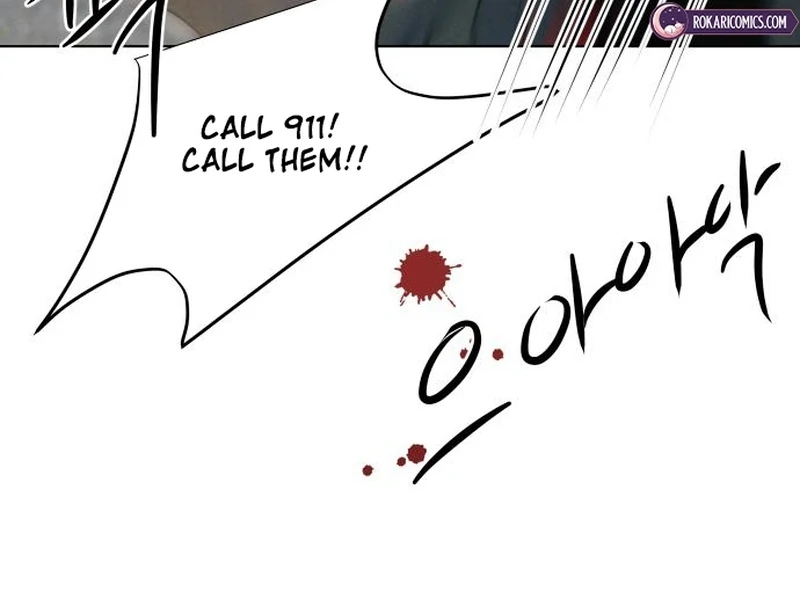 Before The grapes Ripen chapter 10 page 94