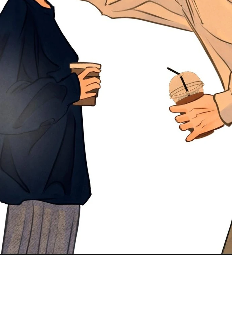 Before The grapes Ripen chapter 10 page 101