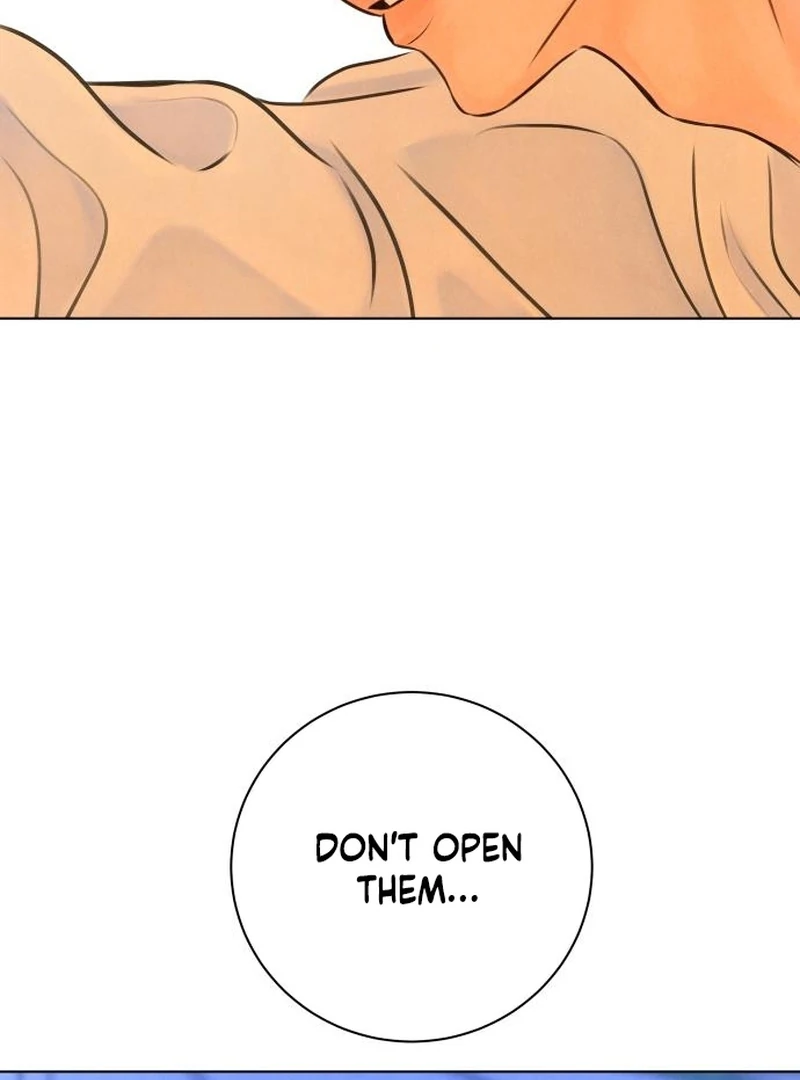 Before The grapes Ripen chapter 10 page 105