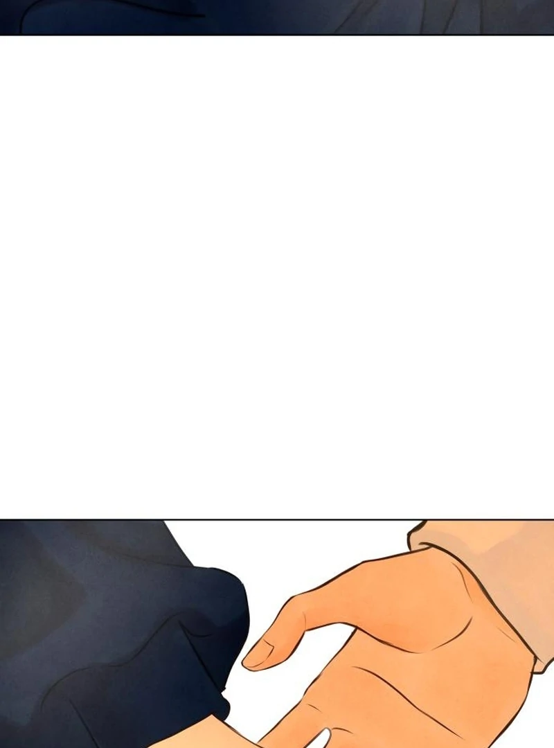 Before The grapes Ripen chapter 10 page 107