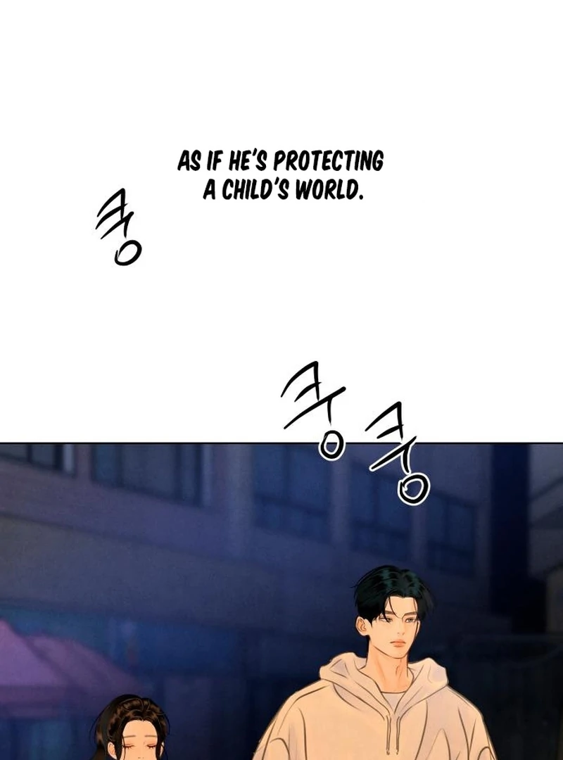 Before The grapes Ripen chapter 10 page 114