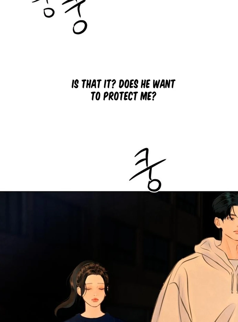 Before The grapes Ripen chapter 10 page 116