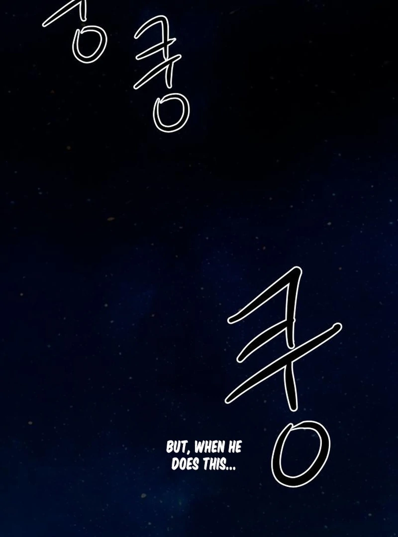 Before The grapes Ripen chapter 10 page 118