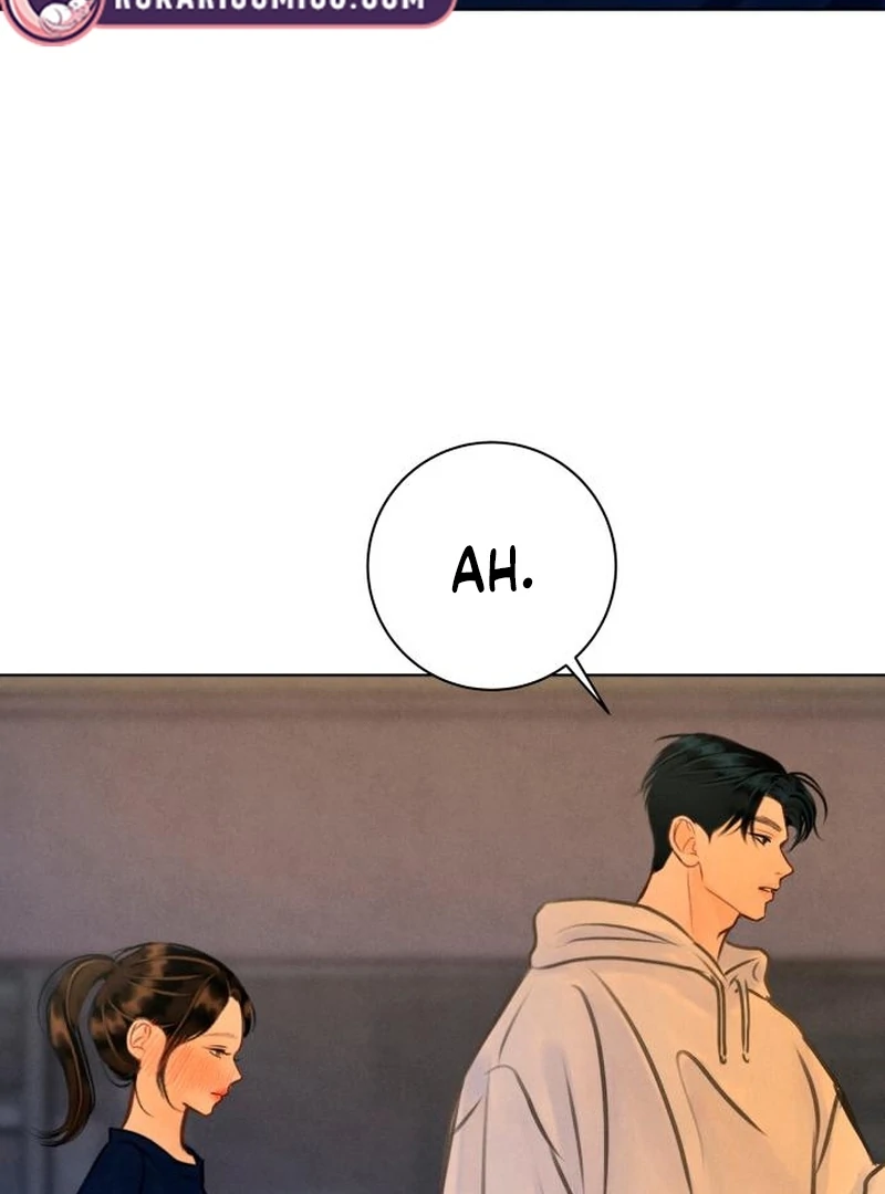 Before The grapes Ripen chapter 11 page 6