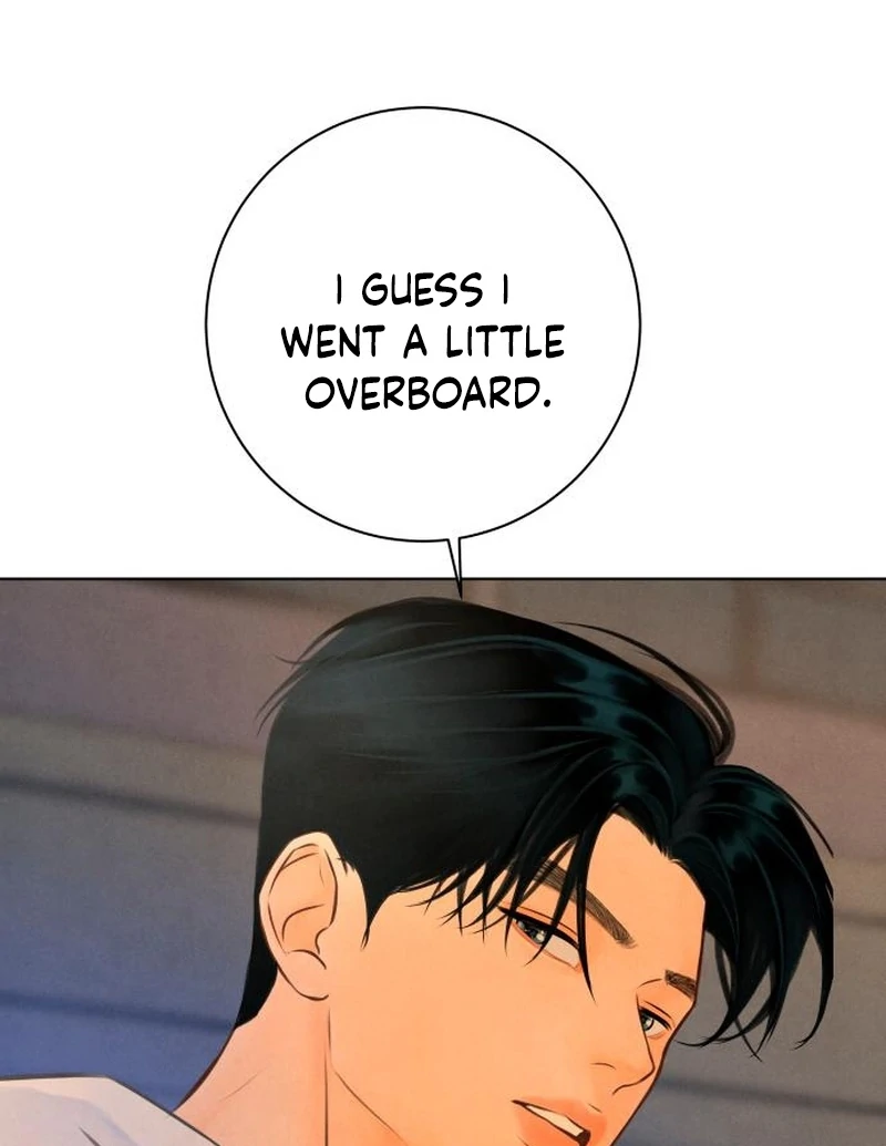 Before The grapes Ripen chapter 11 page 8