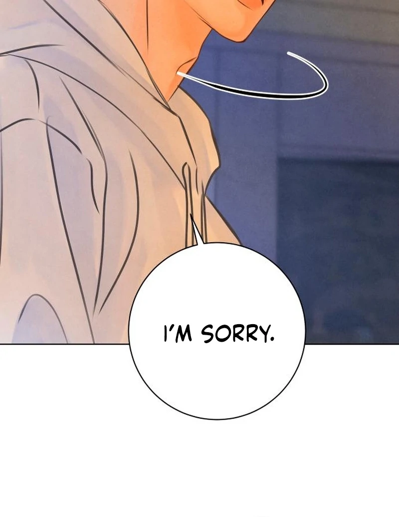 Before The grapes Ripen chapter 11 page 9