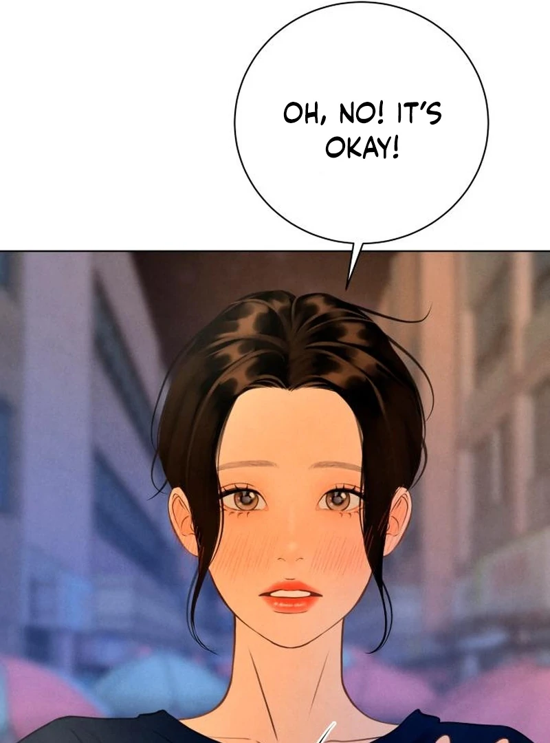 Before The grapes Ripen chapter 11 page 10