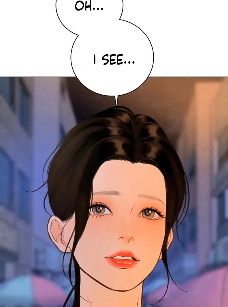 Before The grapes Ripen chapter 11 page 15