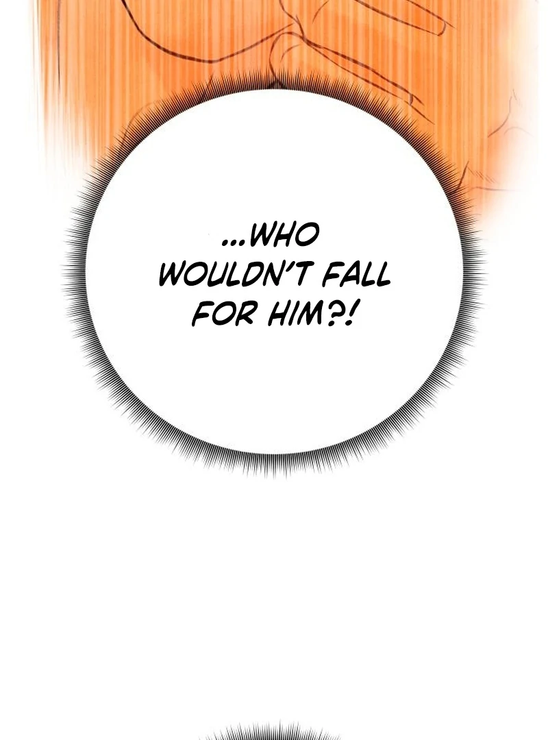 Before The grapes Ripen chapter 11 page 34