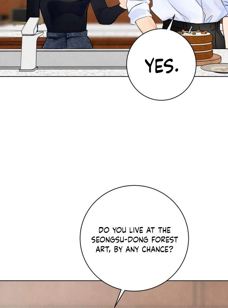 Before The grapes Ripen chapter 11 page 44