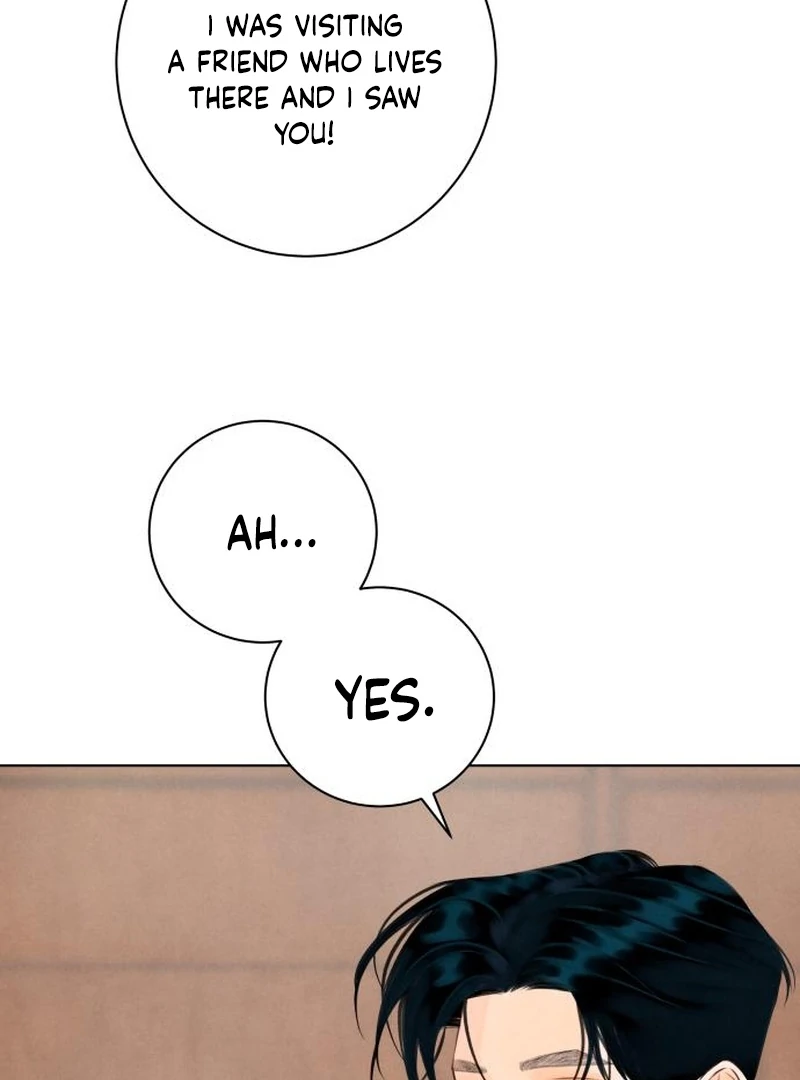 Before The grapes Ripen chapter 11 page 46