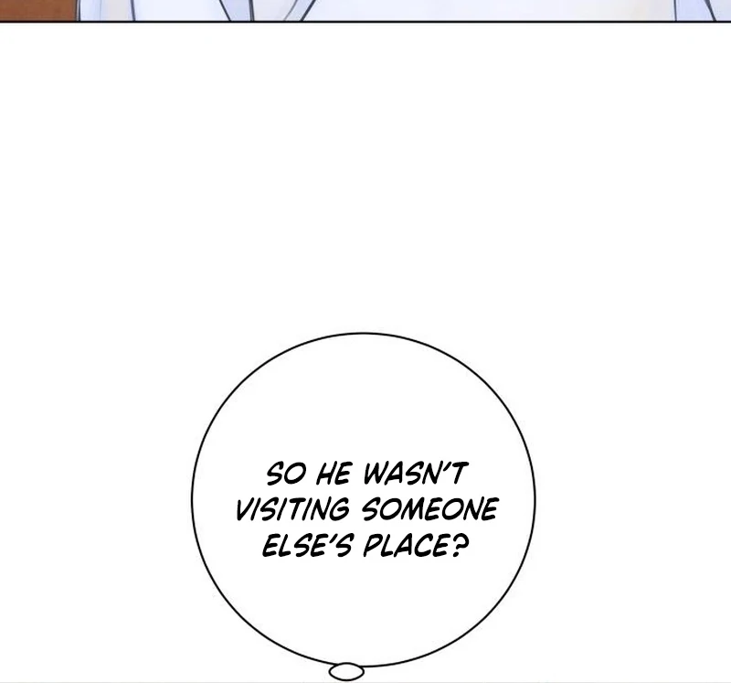 Before The grapes Ripen chapter 11 page 48