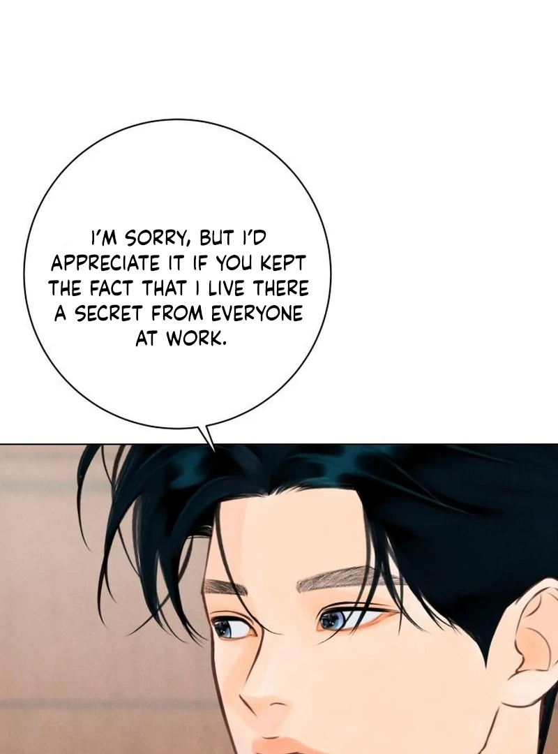 Before The grapes Ripen chapter 11 page 50