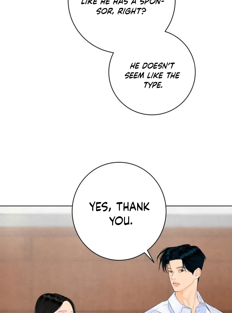 Before The grapes Ripen chapter 11 page 54