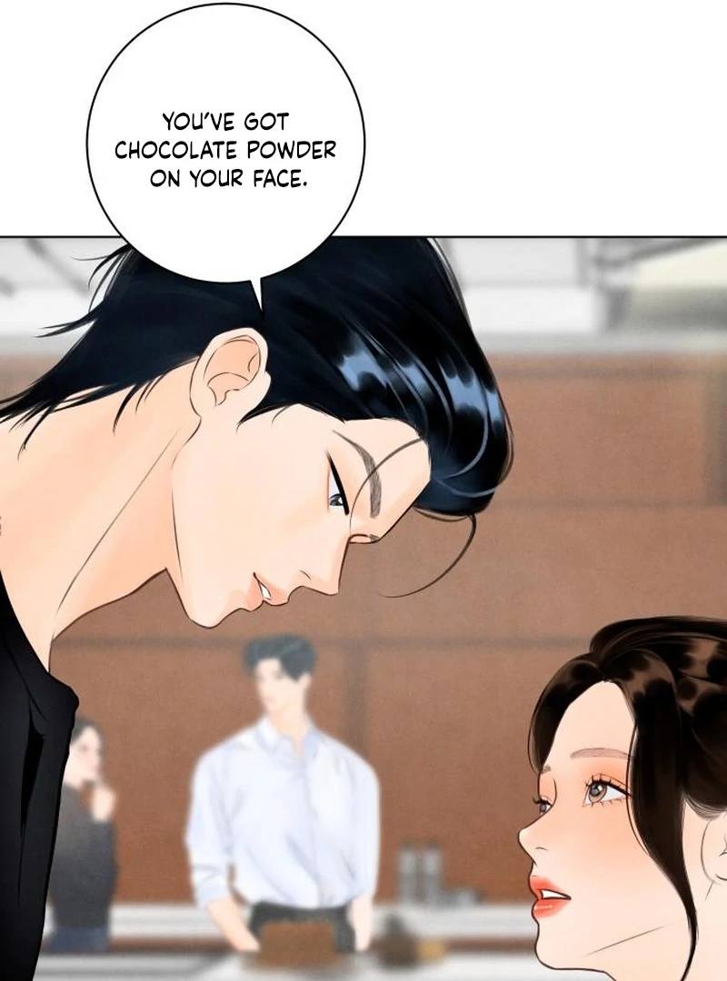 Before The grapes Ripen chapter 11 page 57