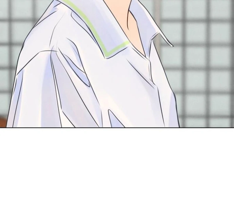 Before The grapes Ripen chapter 11 page 66