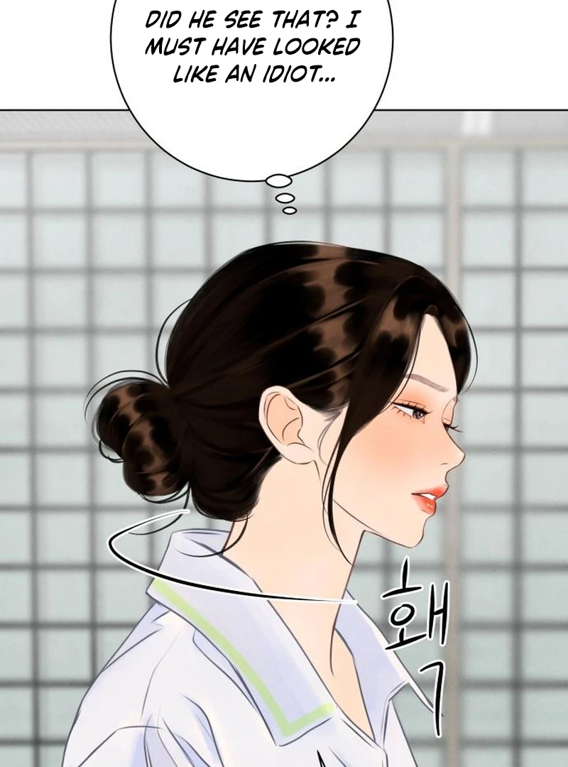 Before The grapes Ripen chapter 11 page 73