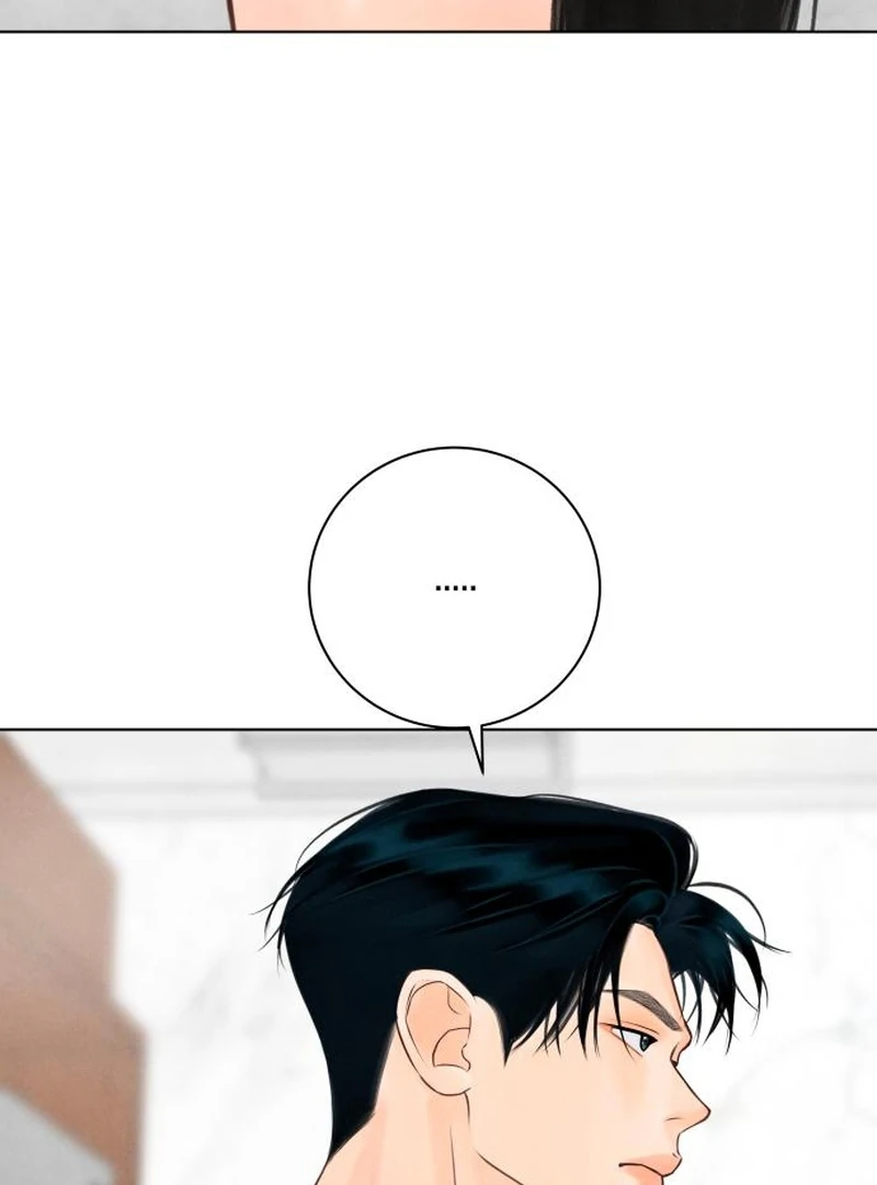 Before The grapes Ripen chapter 11 page 79