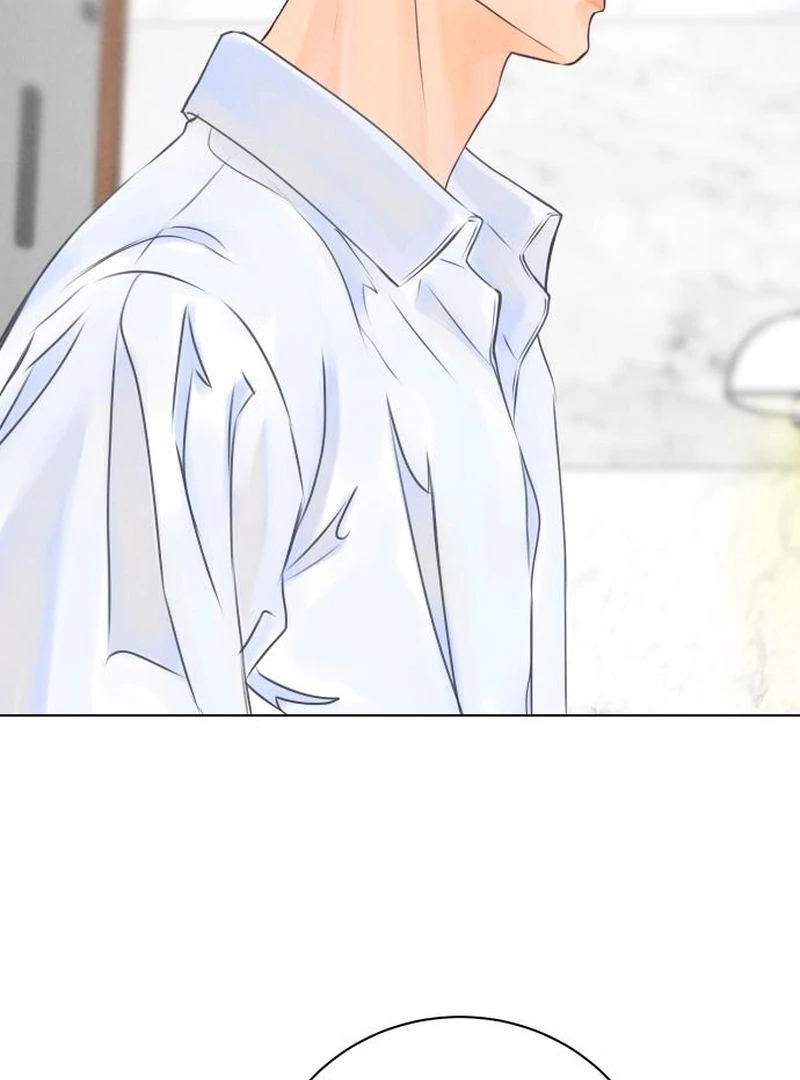 Before The grapes Ripen chapter 11 page 80