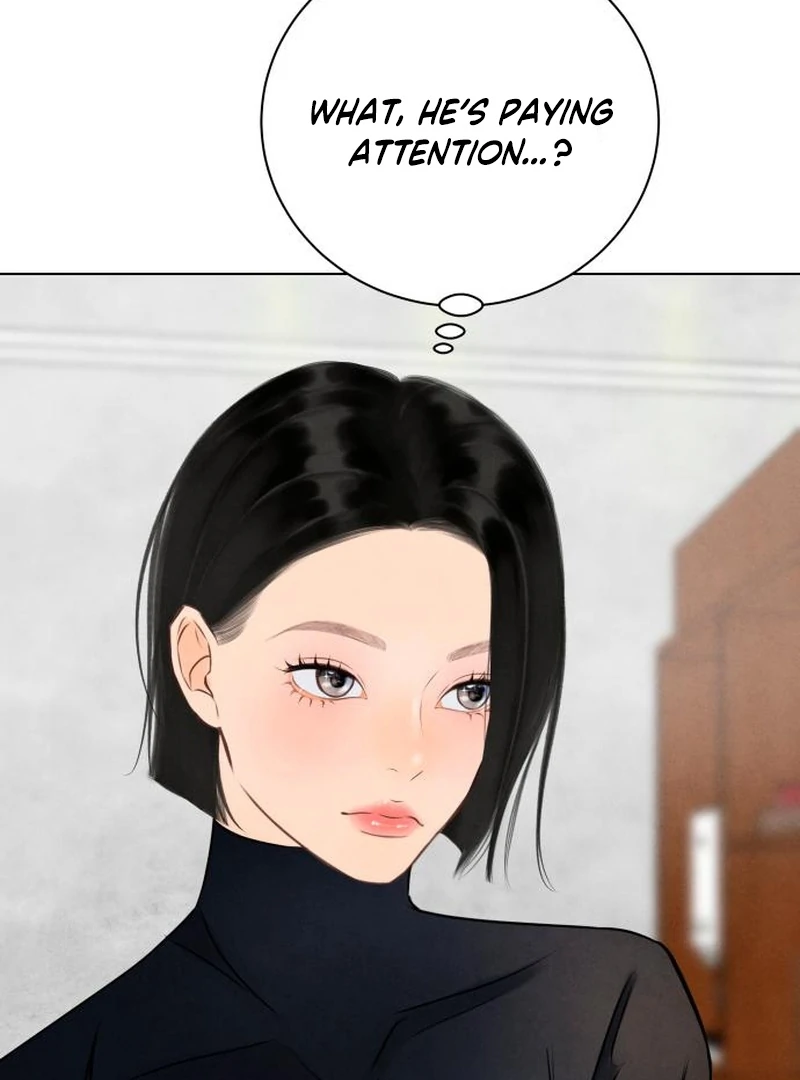 Before The grapes Ripen chapter 11 page 81