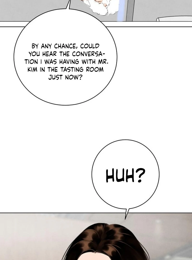 Before The grapes Ripen chapter 11 page 90