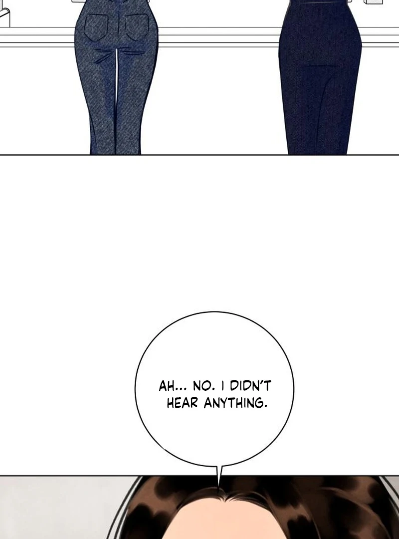 Before The grapes Ripen chapter 11 page 93