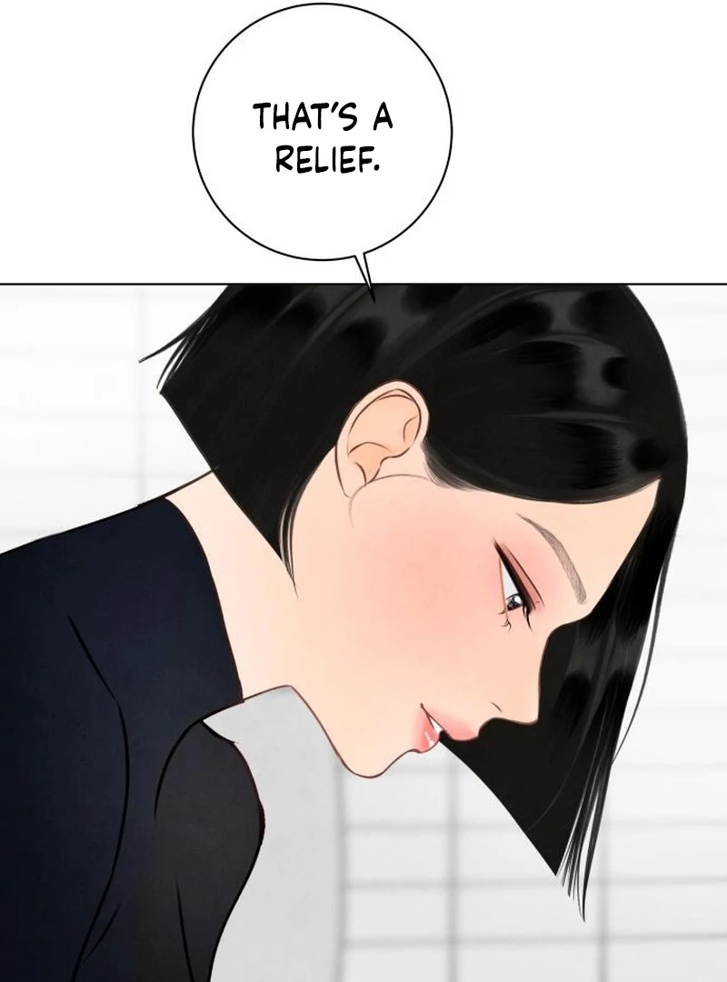 Before The grapes Ripen chapter 11 page 96