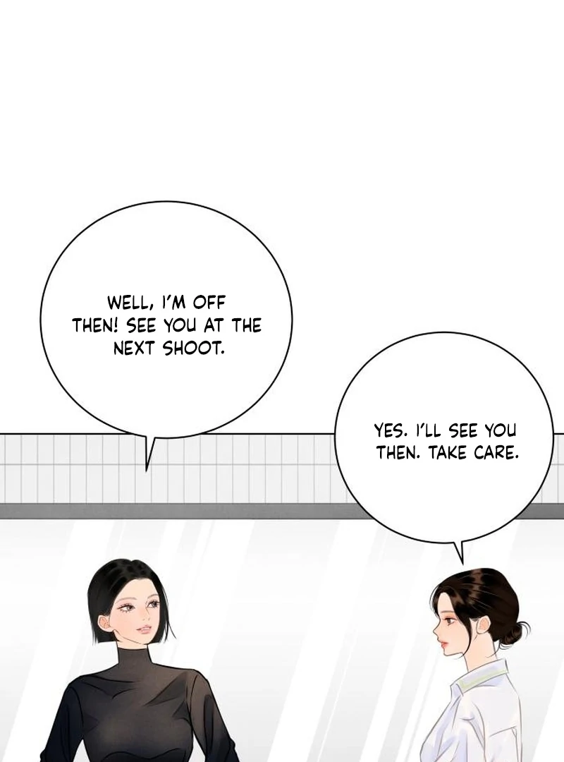 Before The grapes Ripen chapter 11 page 99