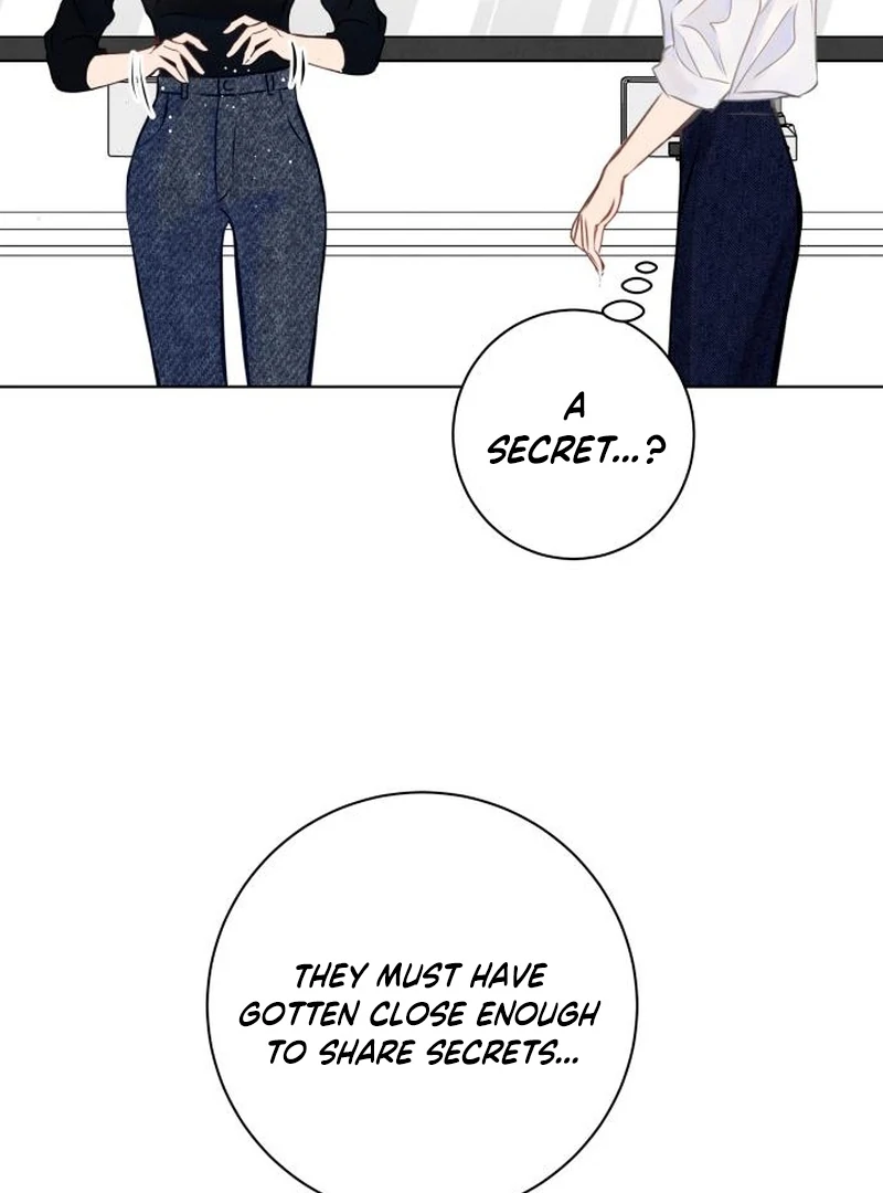 Before The grapes Ripen chapter 11 page 100