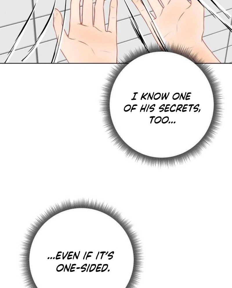 Before The grapes Ripen chapter 11 page 103