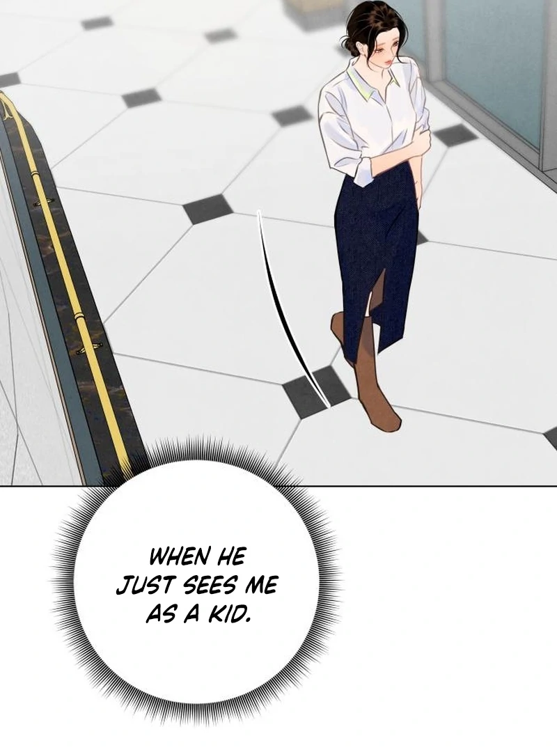 Before The grapes Ripen chapter 11 page 105