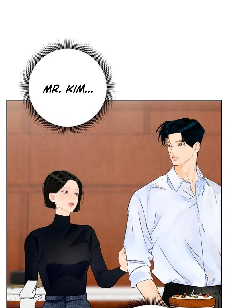 Before The grapes Ripen chapter 11 page 106