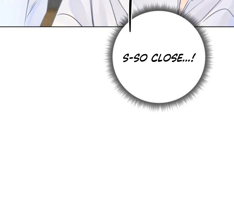 Before The grapes Ripen chapter 11 page 114