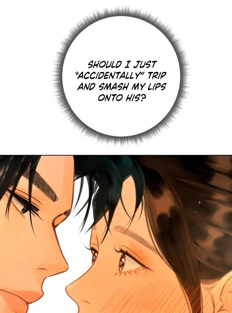 Before The grapes Ripen chapter 11 page 115