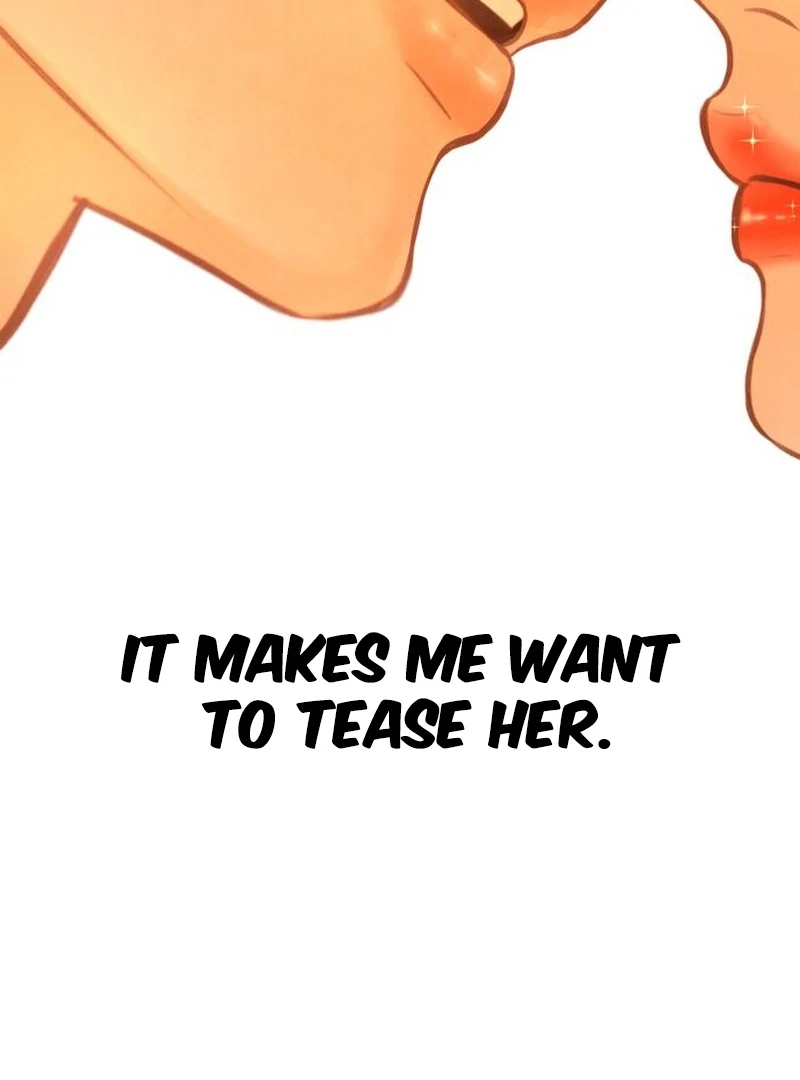 Before The grapes Ripen chapter 11 page 120