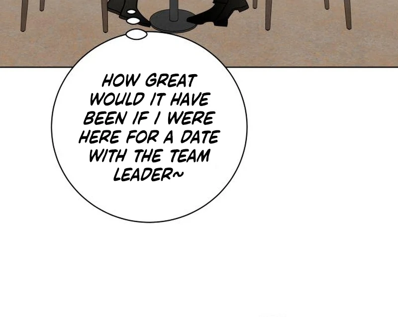 Before The grapes Ripen chapter 13 page 10