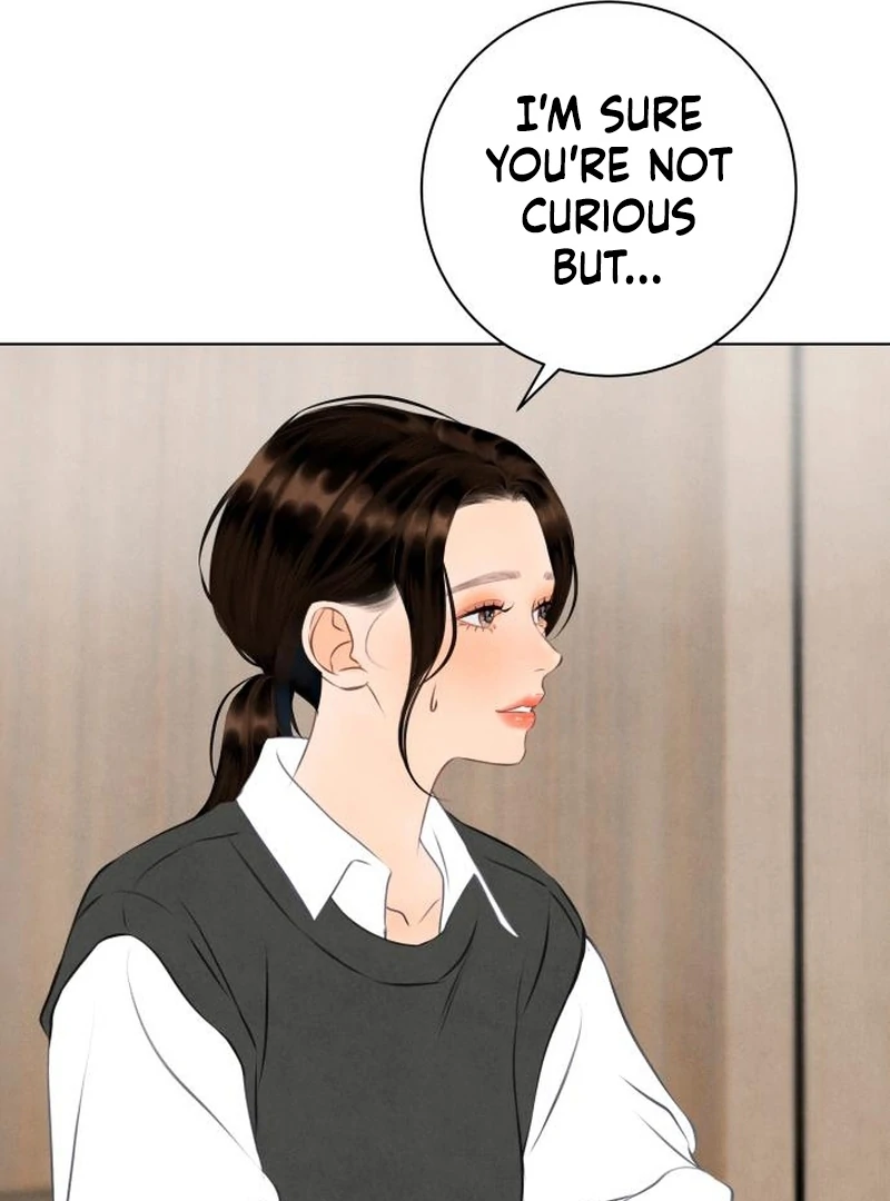 Before The grapes Ripen chapter 13 page 11