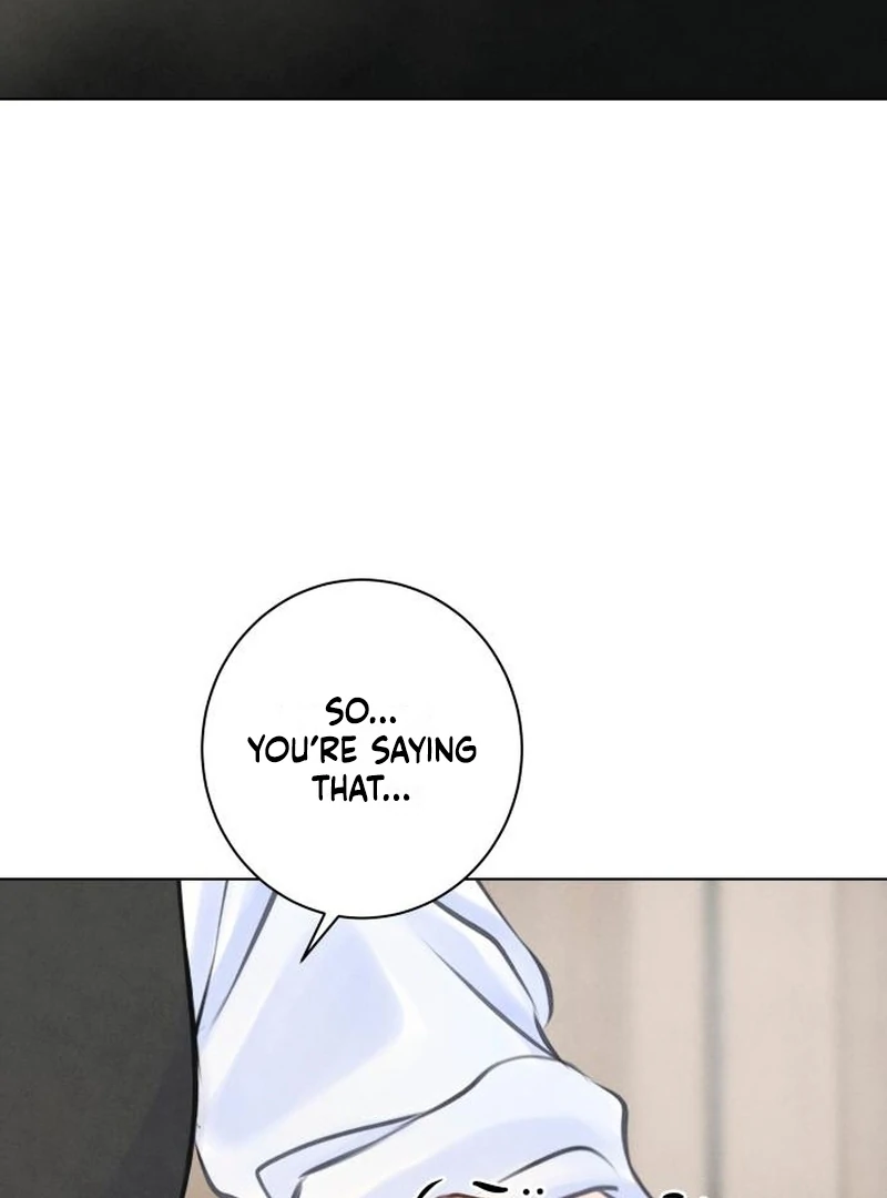 Before The grapes Ripen chapter 13 page 22