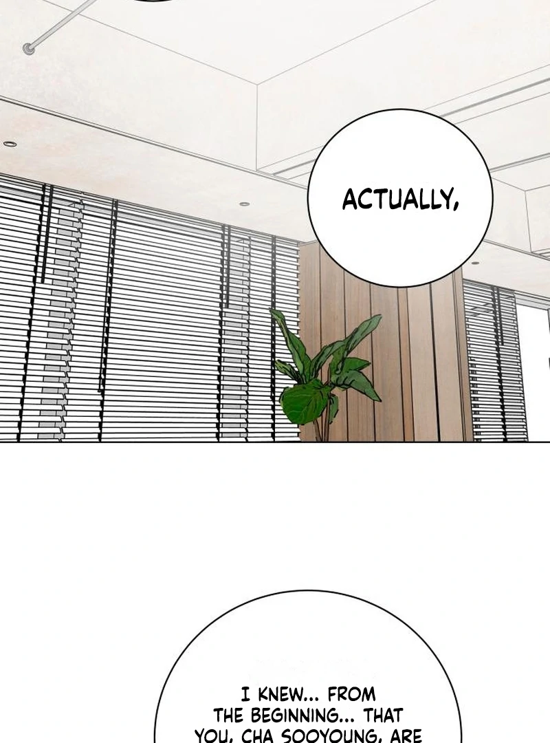 Before The grapes Ripen chapter 13 page 26