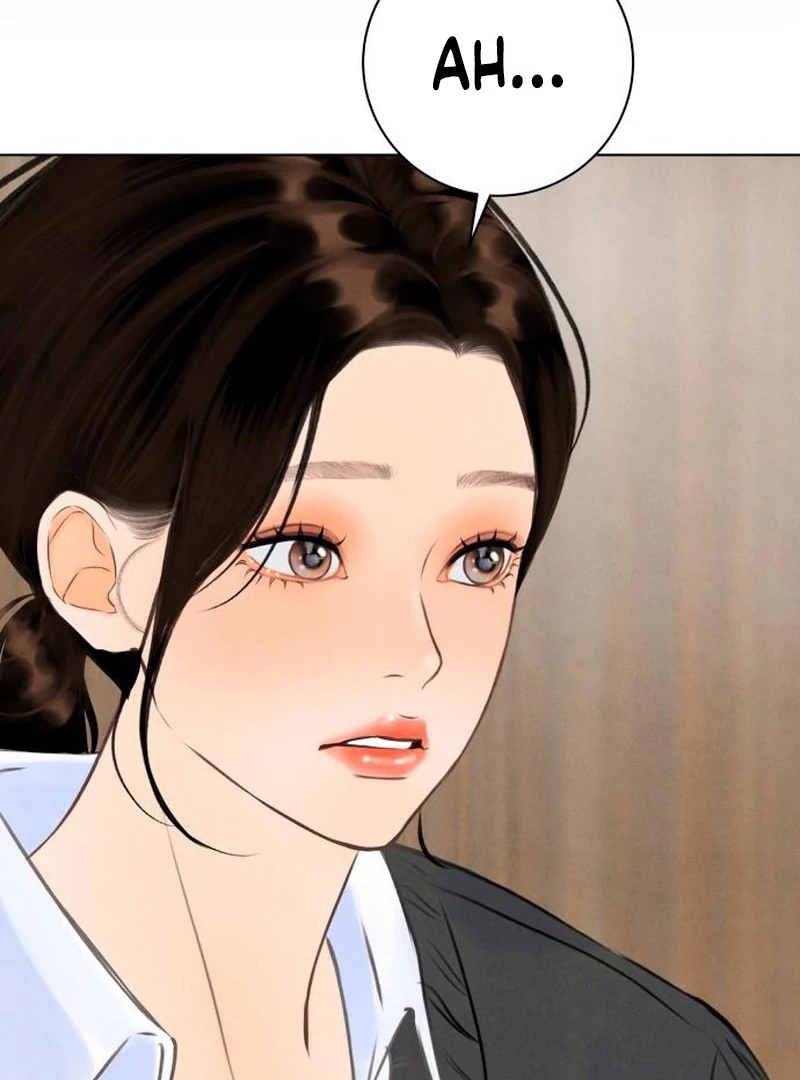Before The grapes Ripen chapter 13 page 34