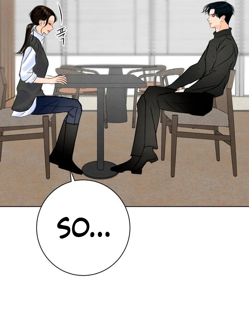 Before The grapes Ripen chapter 13 page 40