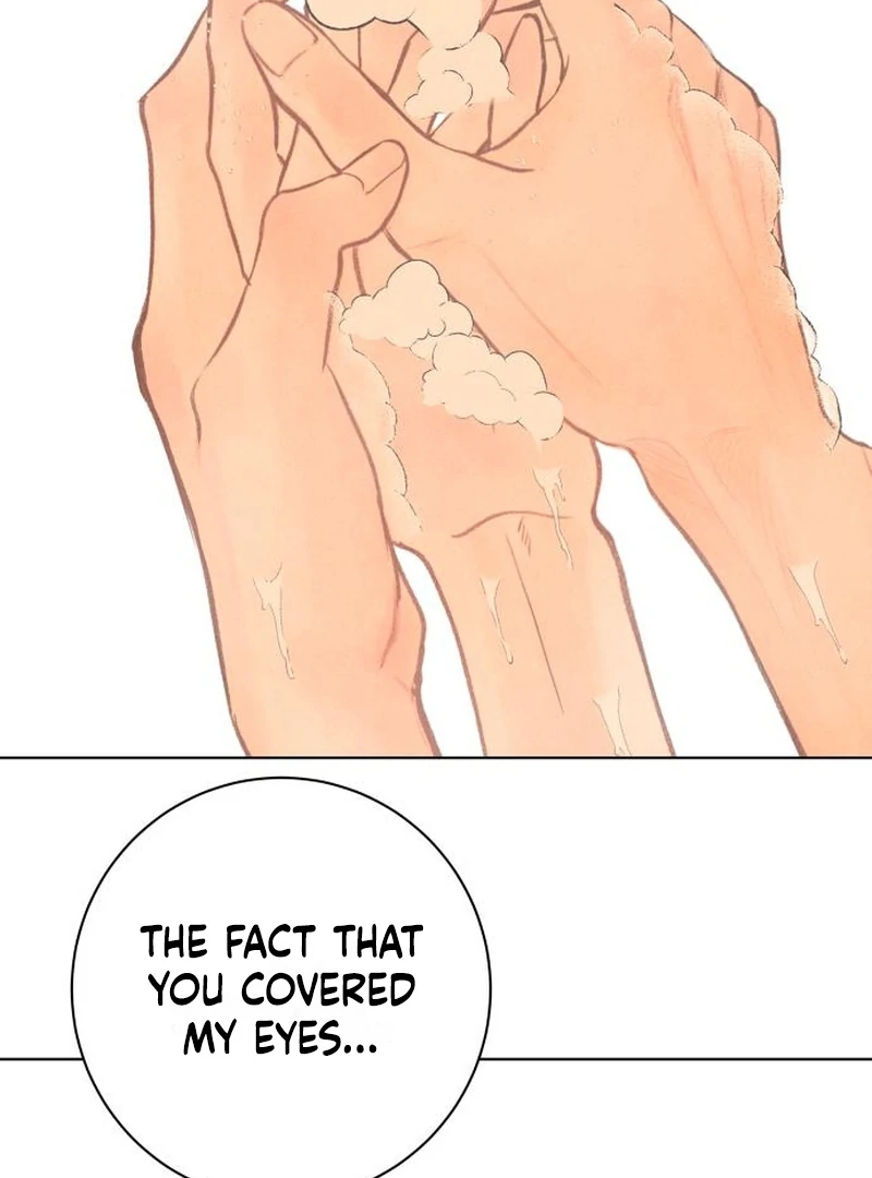 Before The grapes Ripen chapter 13 page 44