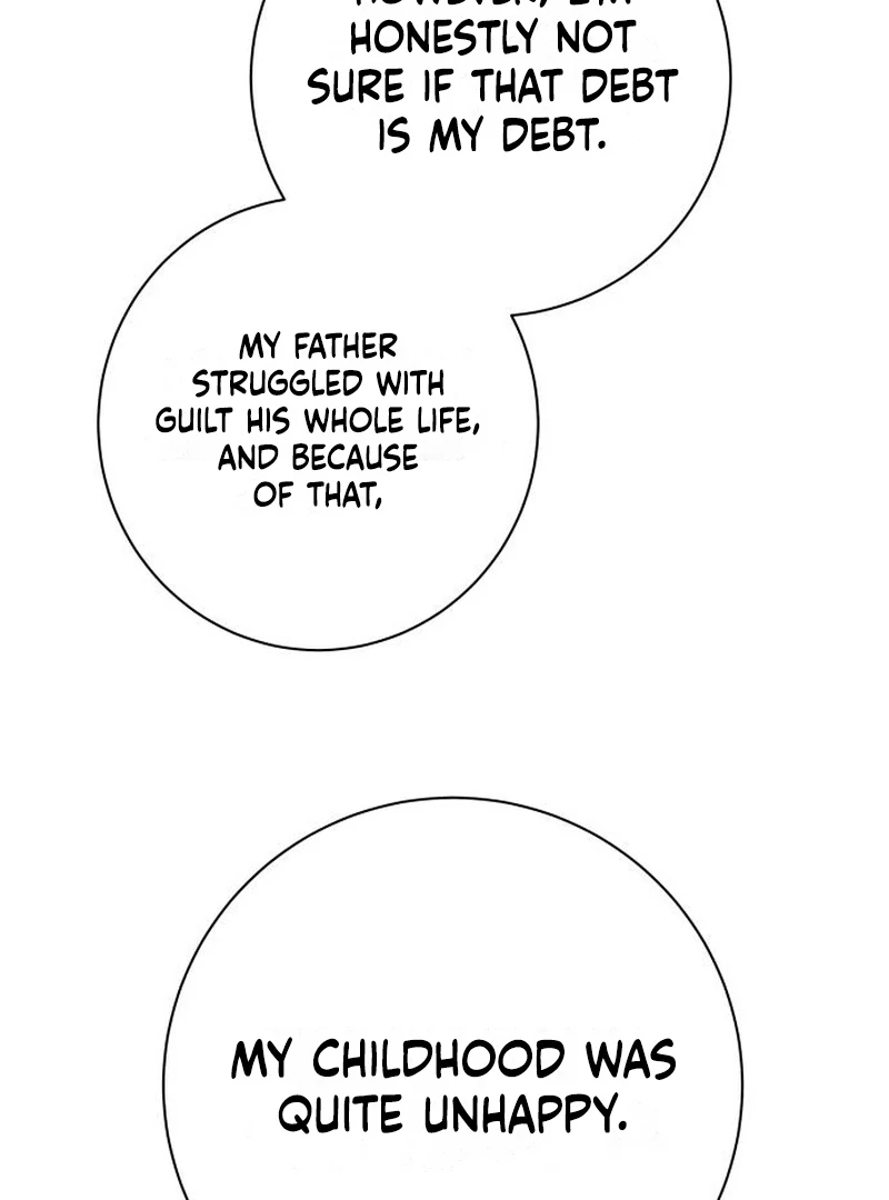 Before The grapes Ripen chapter 13 page 52