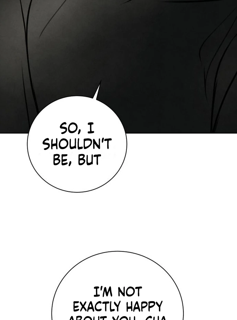 Before The grapes Ripen chapter 13 page 54