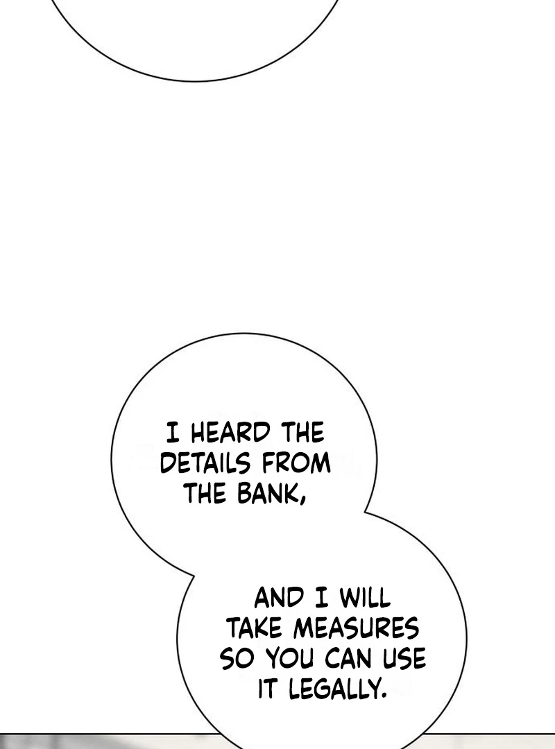 Before The grapes Ripen chapter 13 page 56