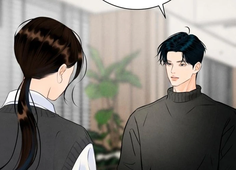 Before The grapes Ripen chapter 13 page 57