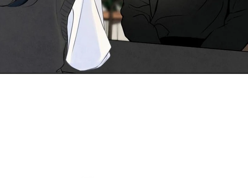 Before The grapes Ripen chapter 13 page 58